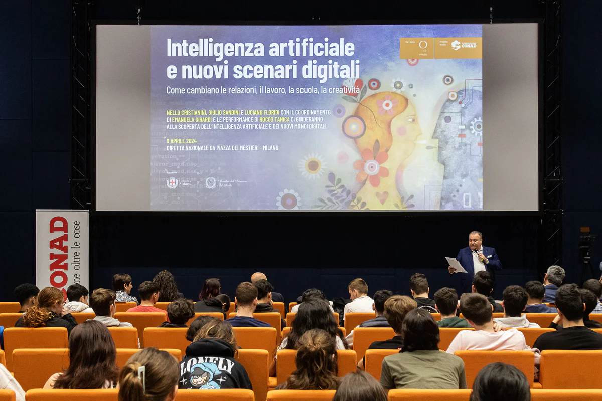 sezione giovani generazioni.jpg